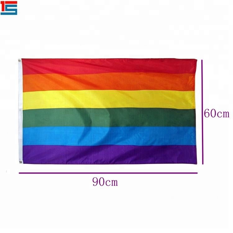 Gay pride transfer wholesale