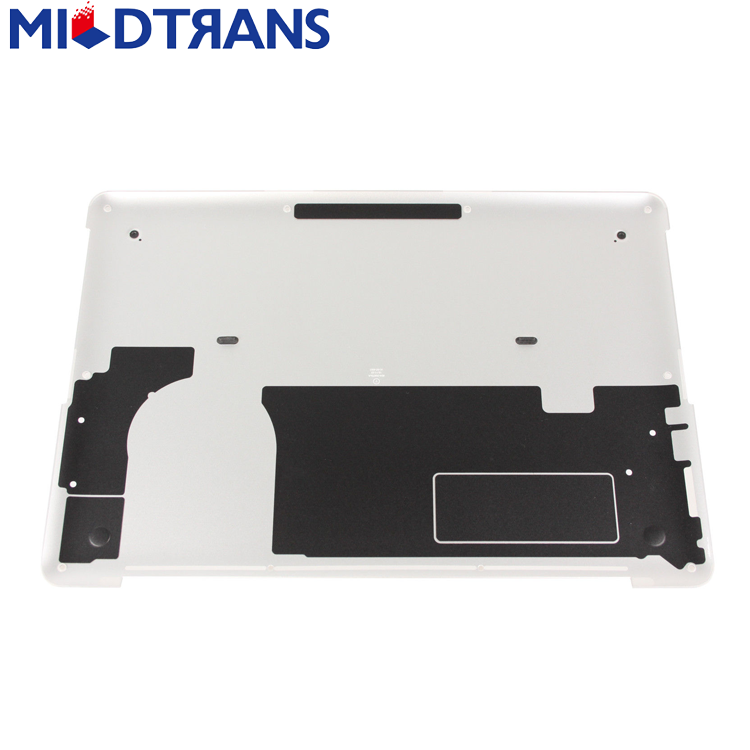 Apple Macbook PRO A1150 15.4/" LCD Front Clutch Wireless WIFI Antenna