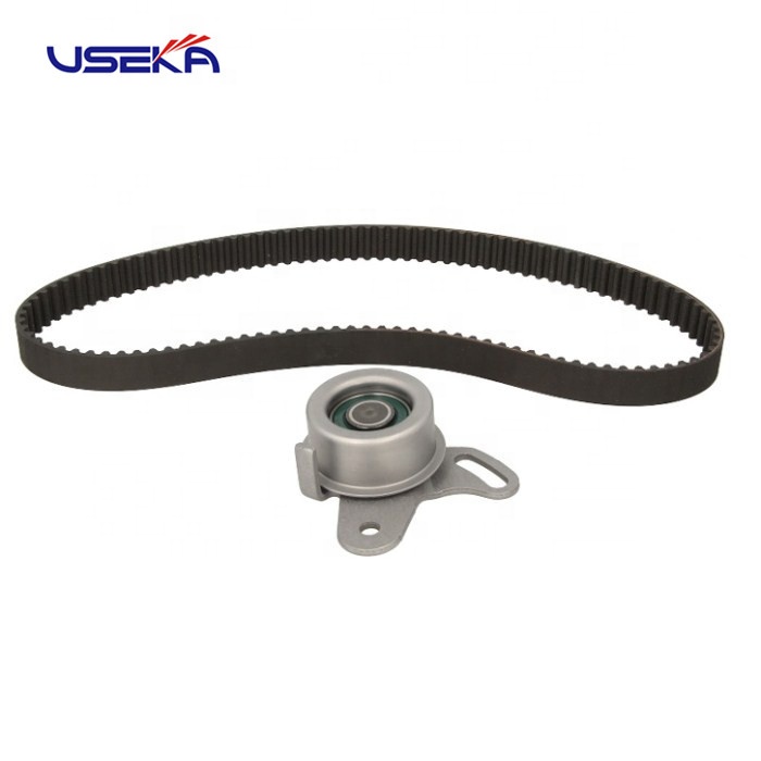 Right Engine Mount For Hyundai Getz 1.3//1.6L Petrol 2002-2011 Tb