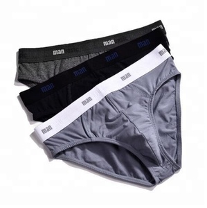 Jockey underwear v shape Clearance