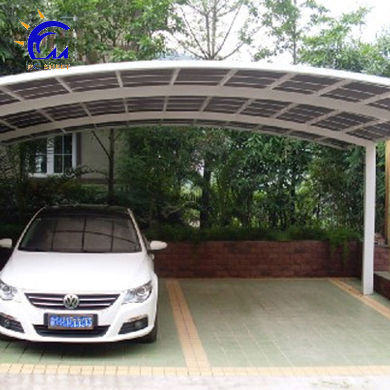 China Best Carport China Best Carport Manufacturers And Suppliers