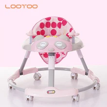 baby bouncer cost