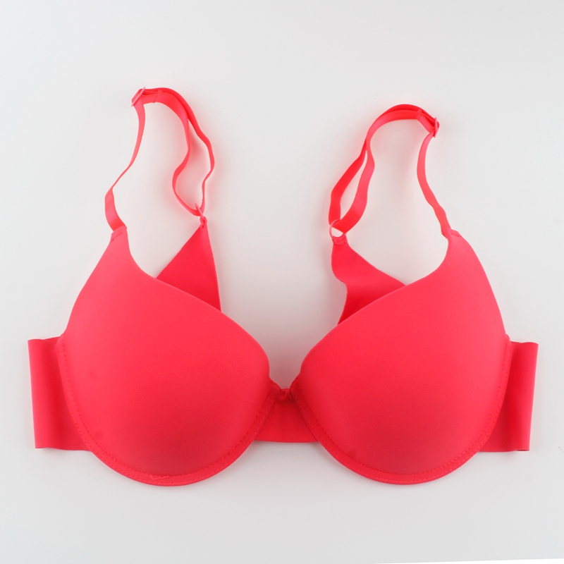 b 34 bra size