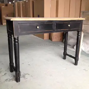 Entryway Tables Entryway Tables Suppliers And Manufacturers At