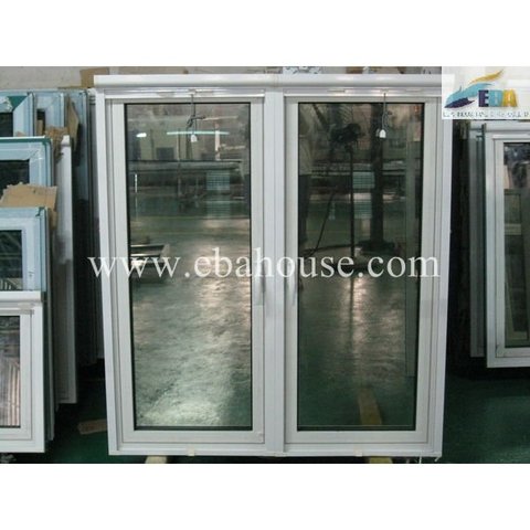 aluminum casement window, aluminum casement window direct from ...