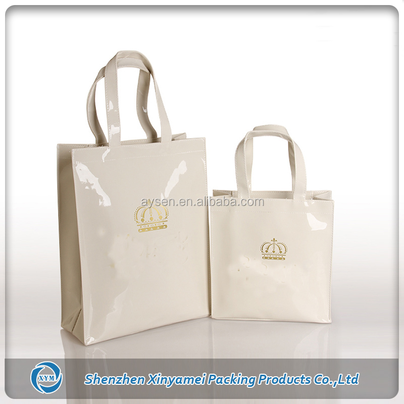 harrods bags online shopping