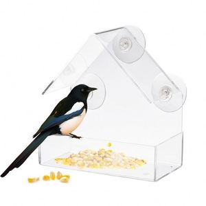 Wholesale Hummingbird Feeders Wholesale Hummingbird Feeders