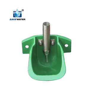 Automatic Goat Feeder Automatic Goat Feeder Suppliers And