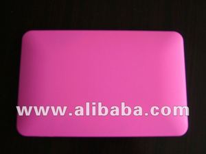 Prakash Android Tablet @ 3500 INR