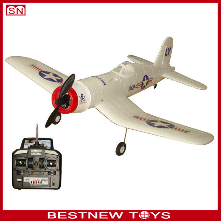 best radio controlled toys