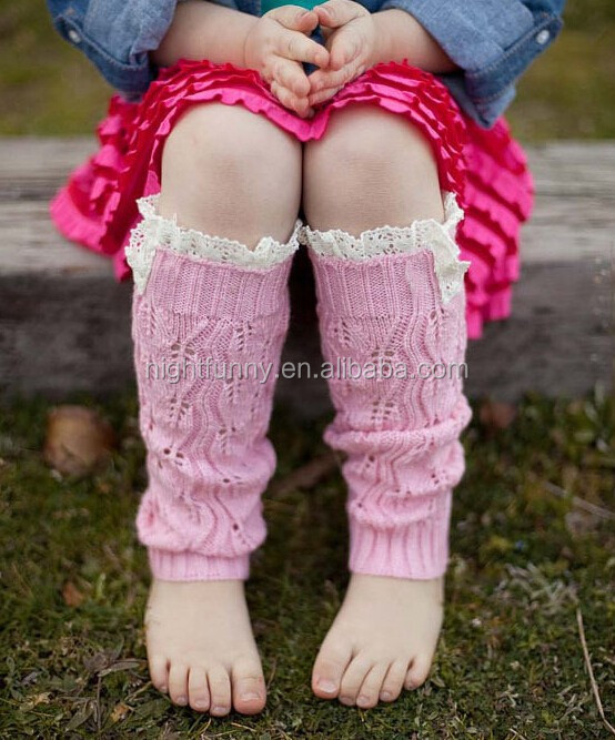 baby leg warmers wholesale