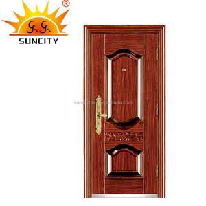 Removable Door Frame Removable Door Frame Suppliers And
