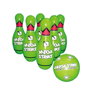 cheap human bowling human bowling ball