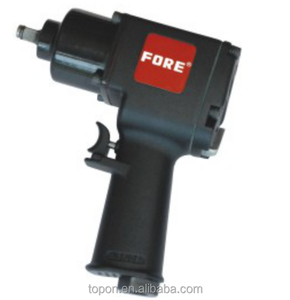 Llave de Impacto Neum/ática de Pistola 3//4 2200Nm.