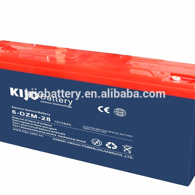 Holtek ht27c010-70. Аккумуляторная батарея сган 12-7,2. Ctm 26-12 акб. Eprom 27c64. Аккумуляторная батарея agm кт 12-7.