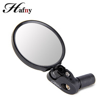 bike mirror online purchase