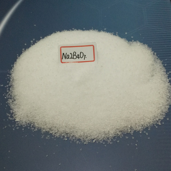 Тетраборат натрия соль. Тетраборат натрия соль. Тетраборат натрия соль. Тетраборат натрия соль. Натрий тетраборнокислый бура.