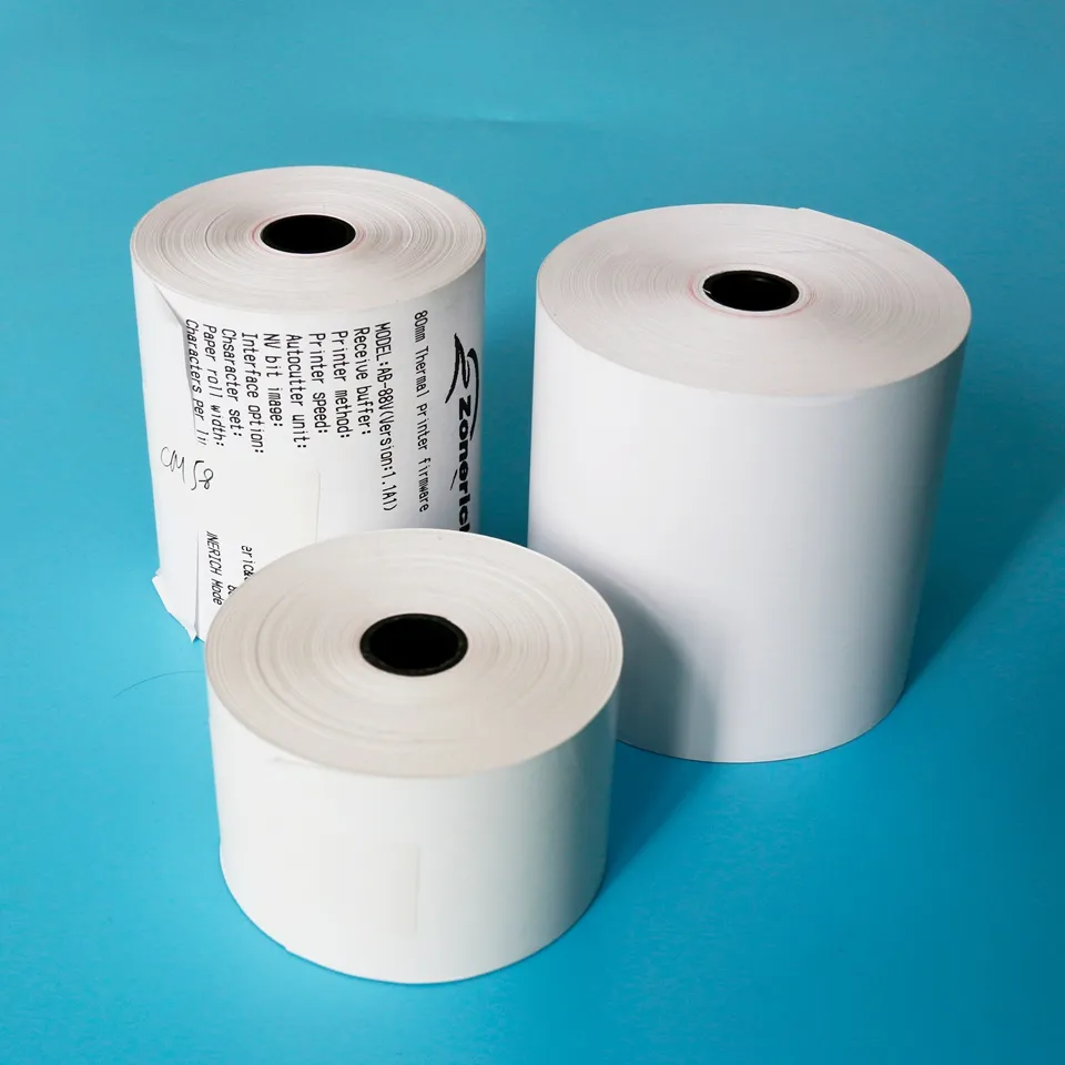Рулоны термобумаги. 67300000000406 Thermal paper Roll 80x90 di25. Thermal paper Rolls. Бумага для термопринтера 80мм. Рулон бумаги для термопринтера.