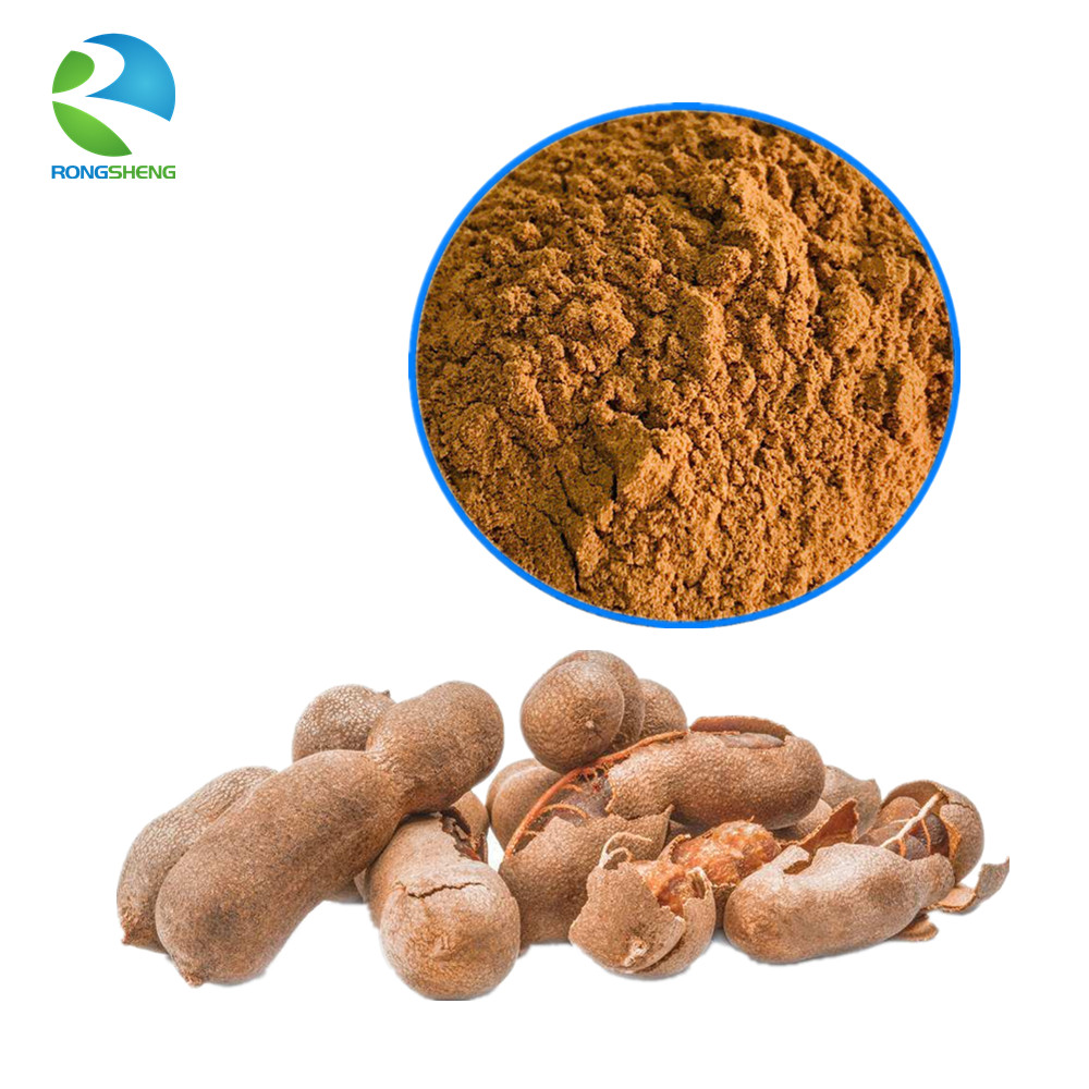 China Dried Tamarind Powder China Dried Tamarind Powder Manufacturers And Suppliers On Alibaba Com China Dried Tamarind Powder China Dried Tamarind Powder Manufacturers And Suppliers On Alibaba Com