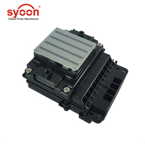 epson 1280 printer head
