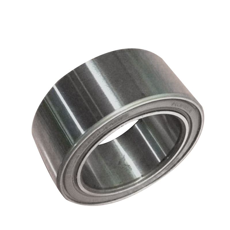 подшипник передней ступицы фиат дукато 244. подшипник ступицы дукато. 401157l. задняя ступица фиат дукато. подшипник передней ступицы фиат дукато.