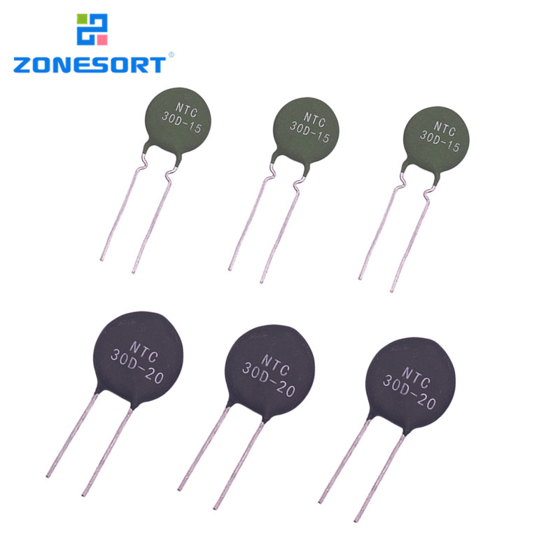 Источник высокого качества Электронная Схема Ntc Термистор ...