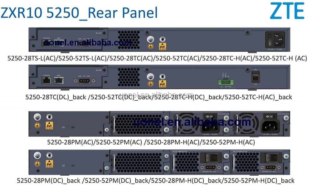 リピーター Z カワサキ Z1 Z2 Z750FX Z1000MK2 Z900 750RS用 リプロ タコ