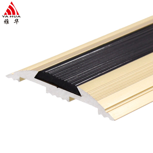China Laminate Flooring Trims China Laminate Flooring Trims