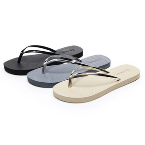 gucci flip flops for sale