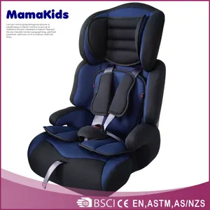 Baby Car Seat Baby Car Seat Suppliers And Manufacturers At