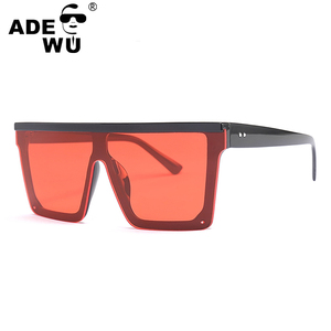 Finden Sie Hohe Qualität Flachglas Sonnenbrille Hersteller Finden Sie Hohe Qualität Flachglas Sonnenbrille Hersteller