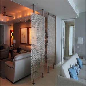 Floor To Ceiling Room Dividers Floor To Ceiling Room Dividers
