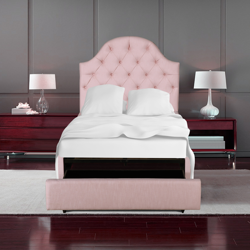 kids bedroom furniture prices
