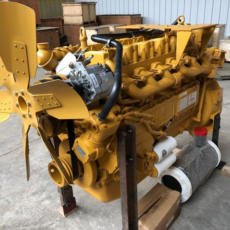 двигатель wd615 в сборе. 69. Howo wd615. двигатель wd615 евро 3. двигатель вд.