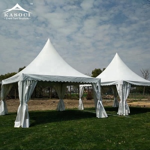 Wedding Pyramid Tent For Sale Wedding Pyramid Tent For Sale