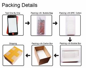 Xt910 Xt910 Suppliers And Manufacturers At Alibaba Com