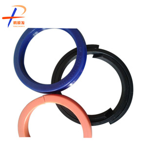 Hydraulic seal manufacturer