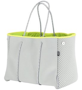 large waterproof tote bag