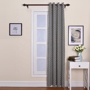 Living Room Curtains Living Room Curtains Suppliers And