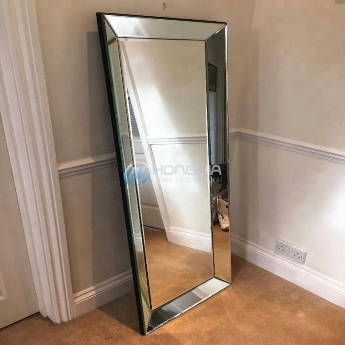 Venta al por mayor espejos biselado-Compre online los mejores espejos