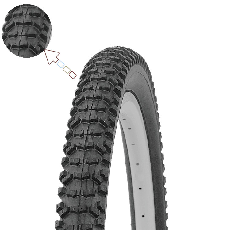 cycle tires direct