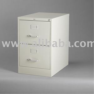 Hirsh File Cabinets Hirsh File Cabinets Suppliers And Manufacturers At Alibaba Com