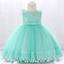 2 years girl baby dress online