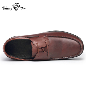 max collection shoes