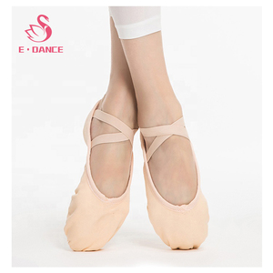 theatricals dance shoes wholesale