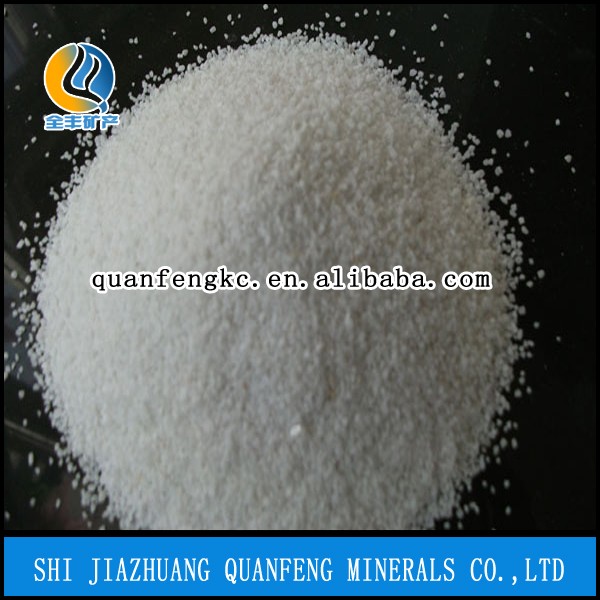 Бромид кальция карбонат лития. Карбонат стронция. Бромид калия. Лития карбонат на белом фоне. Карбонат лития.