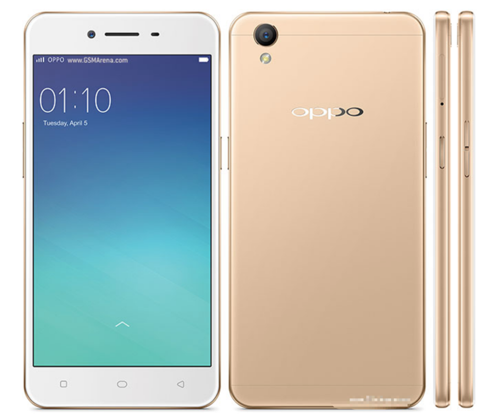 Купить телефон а 54. Oppo a37. Oppo f1s Ram 4gb. Oppo a16 телефон. Oppo f1 Plus.