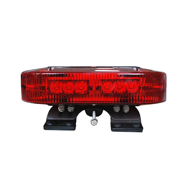 60 дюймов Янтарный светодиодный предупреждающий световой полный размер стробоскоп аварийный светодиодный свет бар с сирены диктор