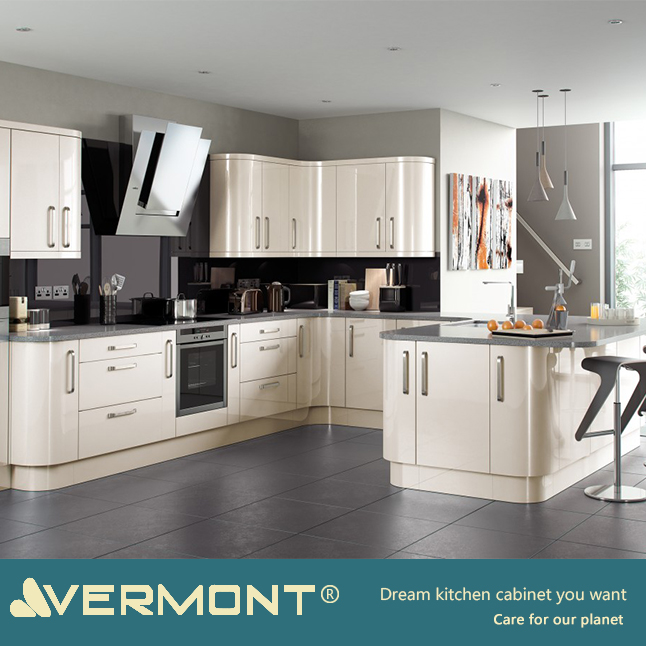 Стильные кухни москва официальный сайт фото