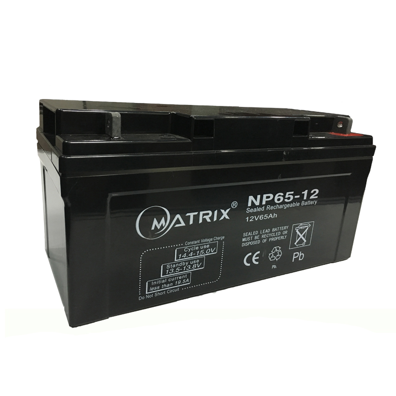 Аккумуляторы matrix. Батарея matrix np20-12. аккумулятор agm китай. аккумуляторы matrix в ассортименте. matrix np7.5-12 battery купить.